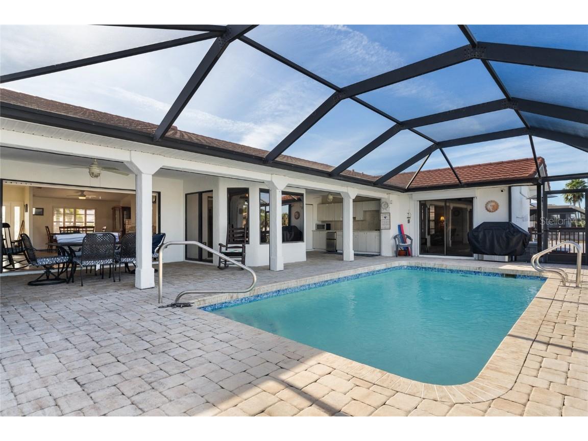 136 Creek Drive SE Port Charlotte FL 33952 C7517769 image71