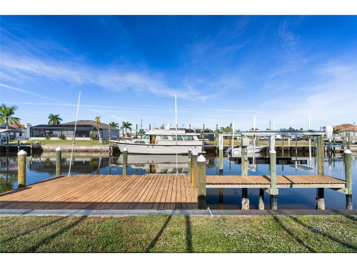 136 Creek Drive SE Port Charlotte FL 33952 C7517769 image73