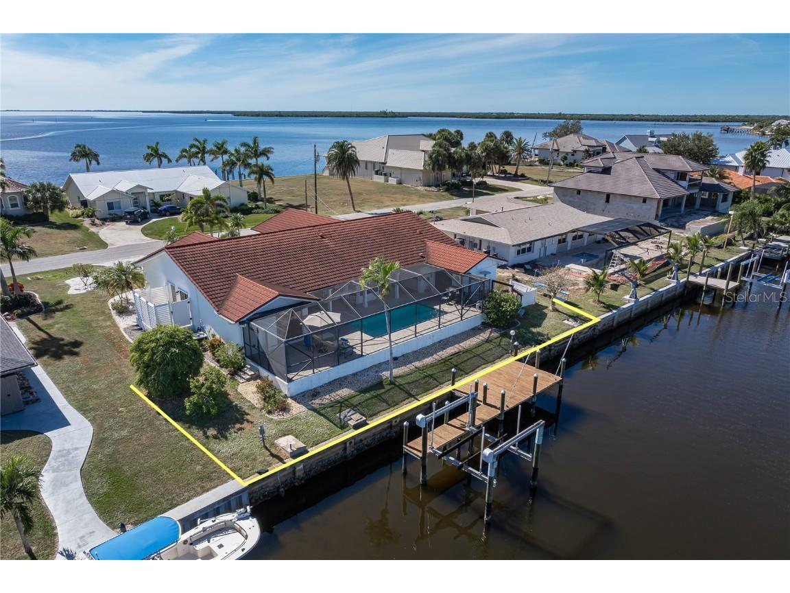 136 Creek Drive SE Port Charlotte FL 33952 C7517769 image75