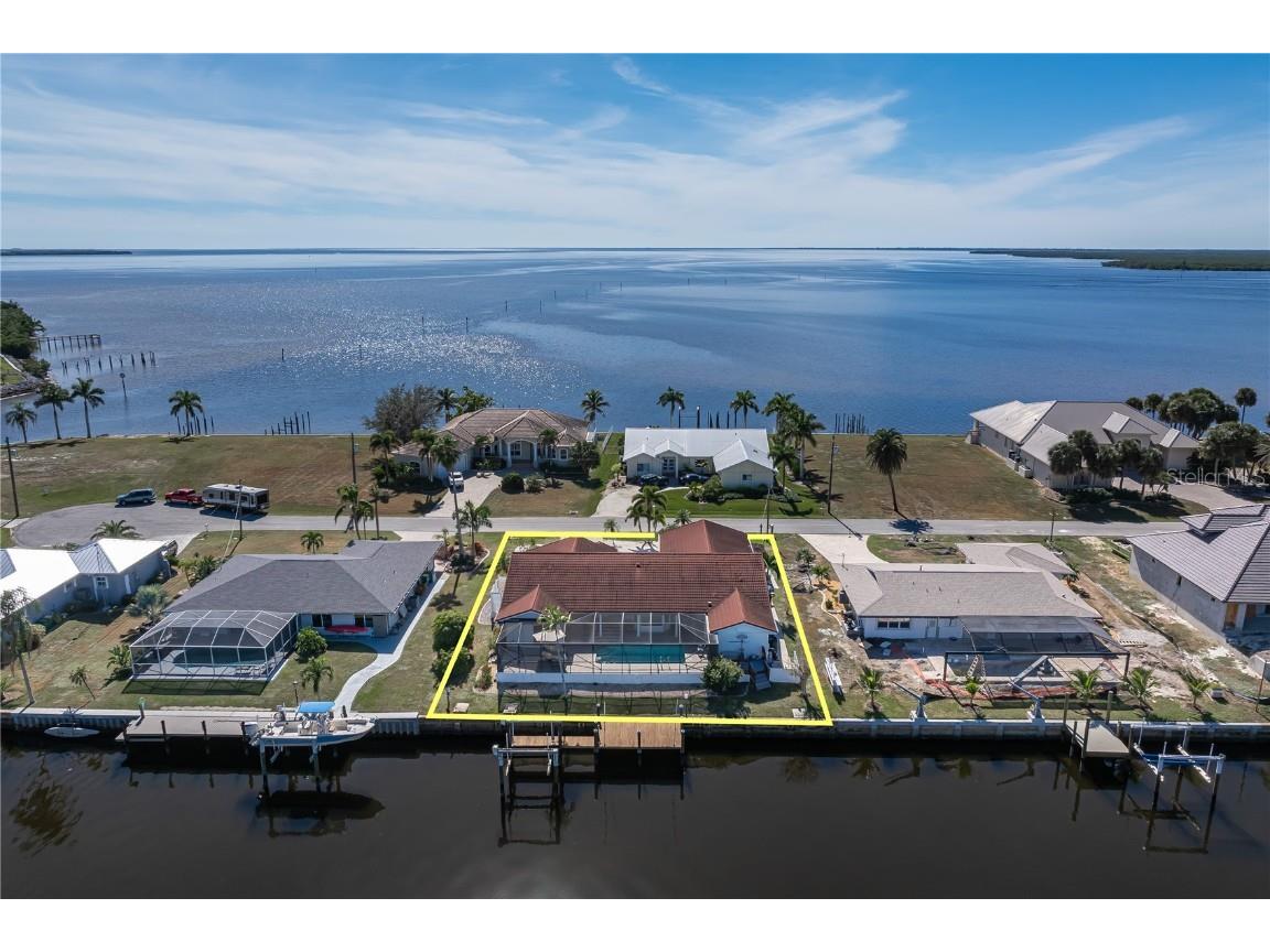 136 Creek Drive SE Port Charlotte FL 33952 C7517769 image76