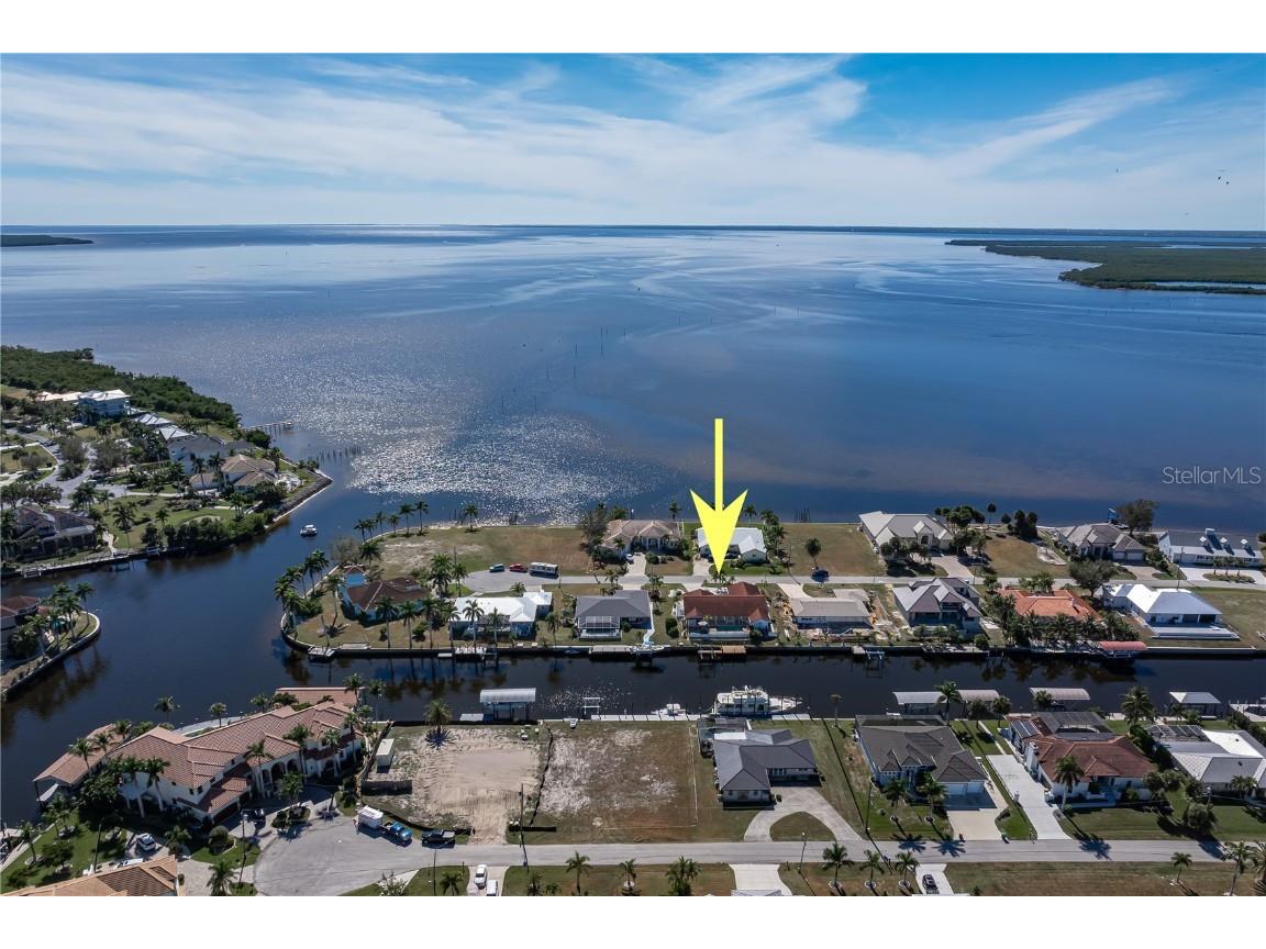 136 Creek Drive SE Port Charlotte FL 33952 C7517769 image77