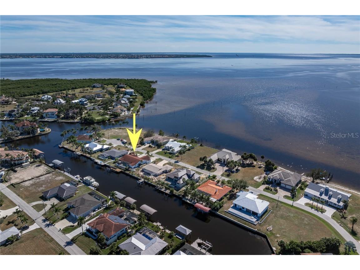 136 Creek Drive SE Port Charlotte FL 33952 C7517769 image78