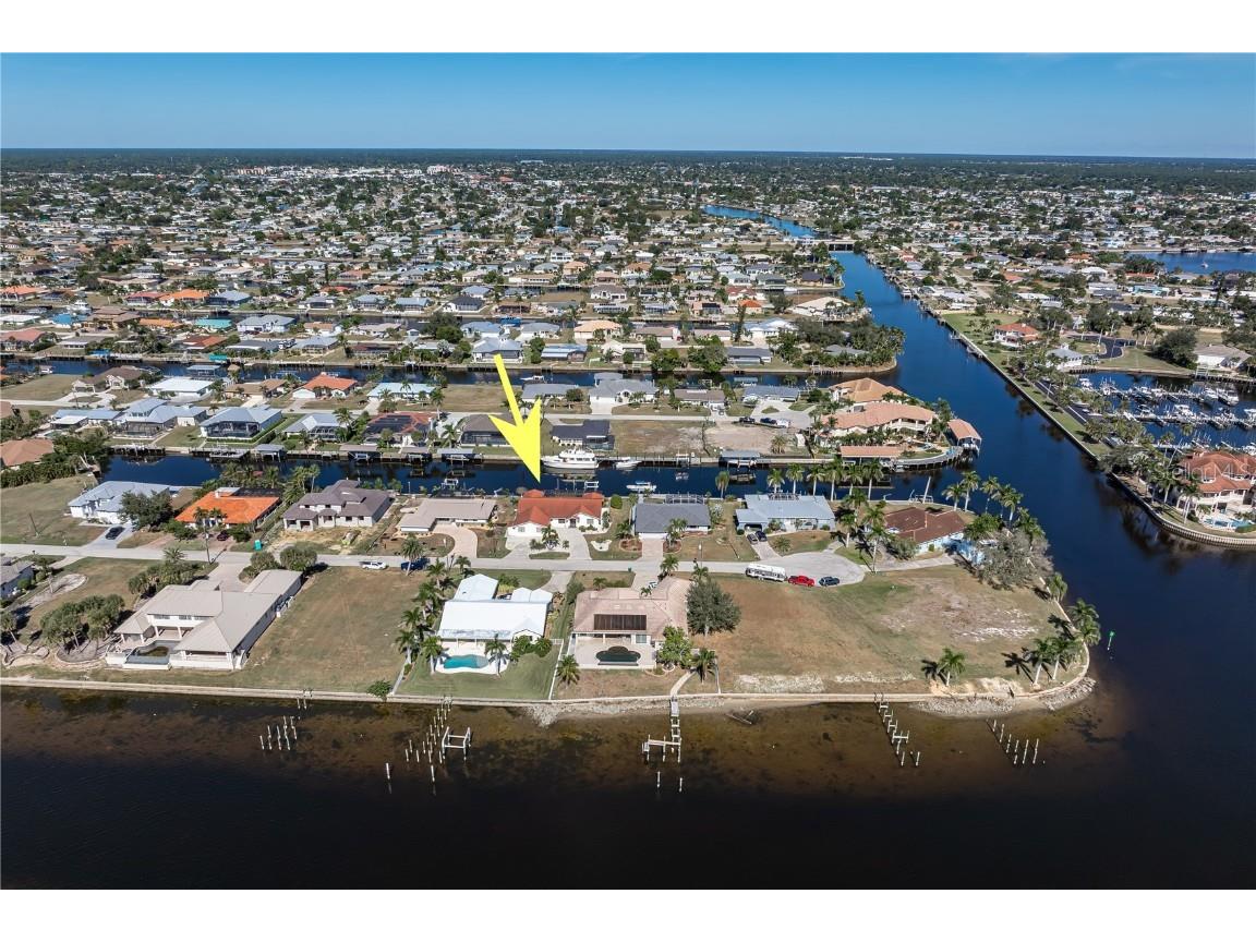 136 Creek Drive SE Port Charlotte FL 33952 C7517769 image81