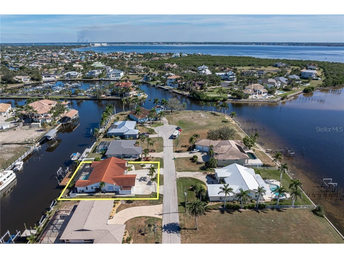 136 Creek Drive SE Port Charlotte FL 33952 C7517769 image83