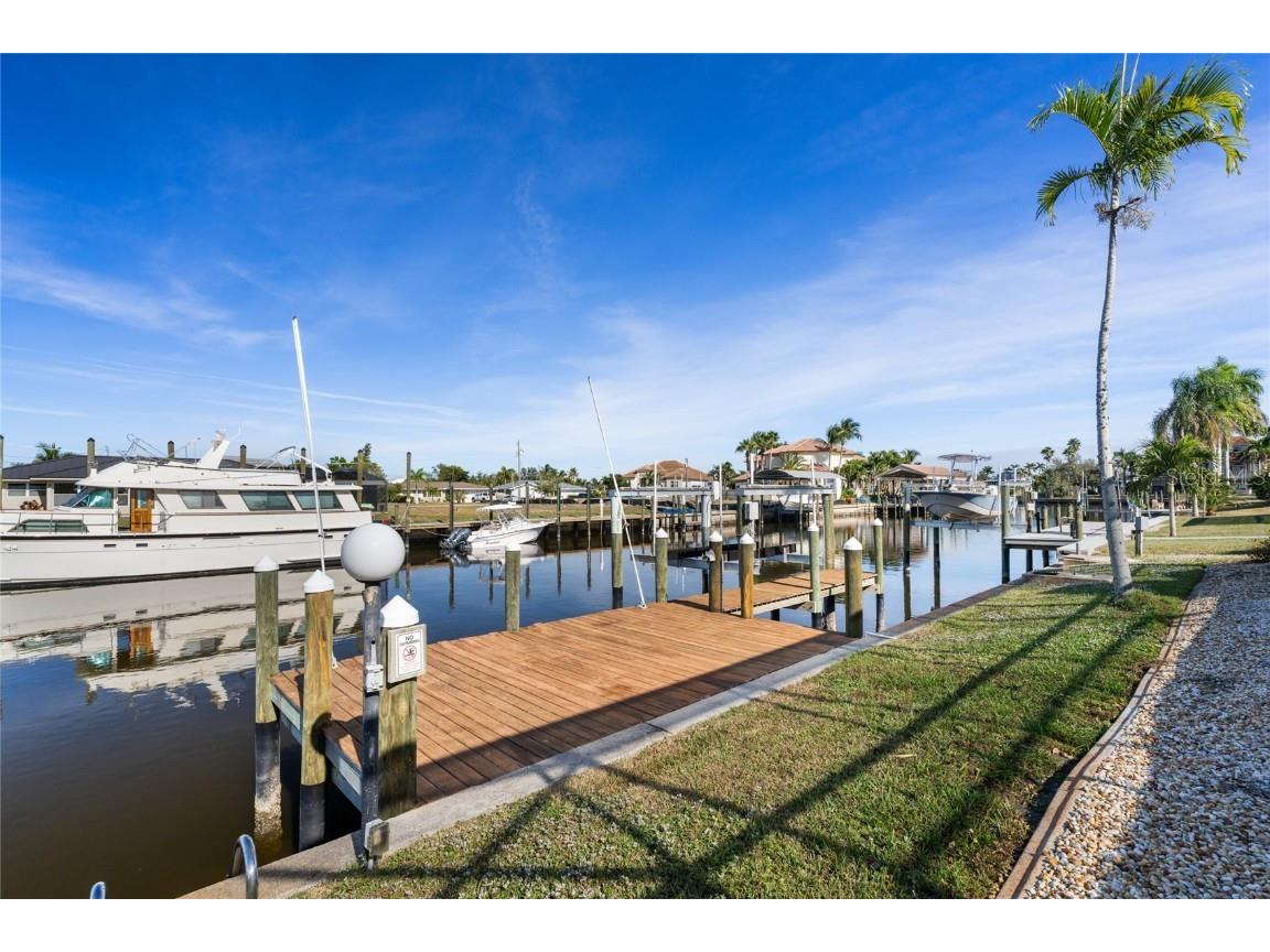 136 Creek Drive SE Port Charlotte FL 33952 C7517769 image9
