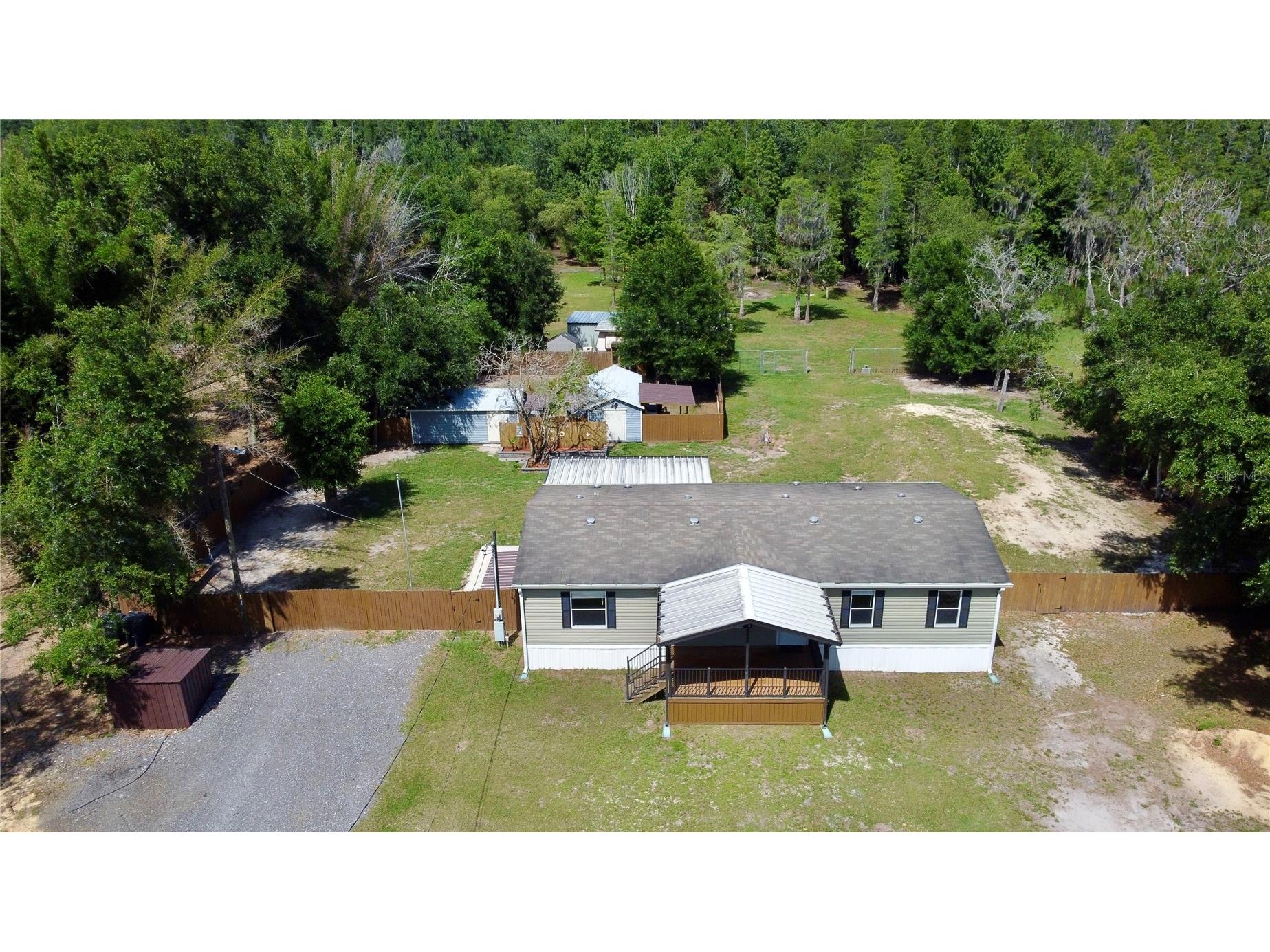 136 Creekwood Run Lakeland FL 33809 L4962264 image1