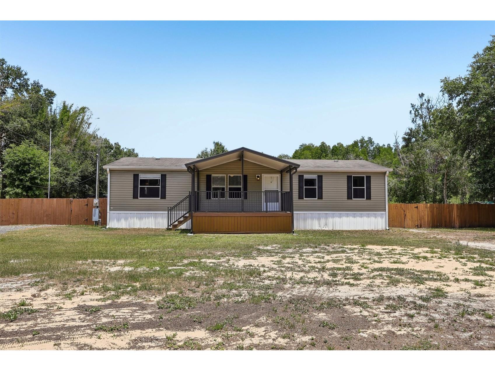 136 Creekwood Run Lakeland FL 33809 L4962264 image10