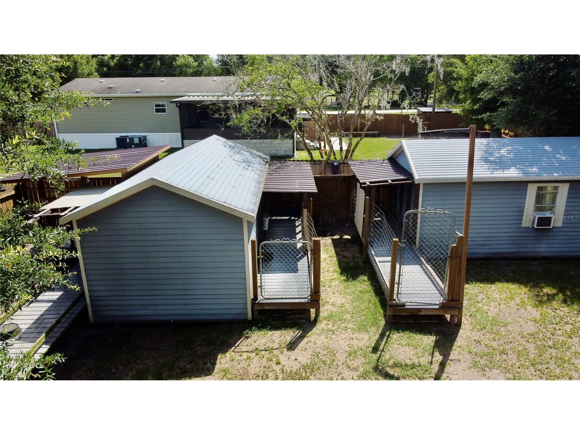 136 Creekwood Run Lakeland FL 33809 L4962264 image12
