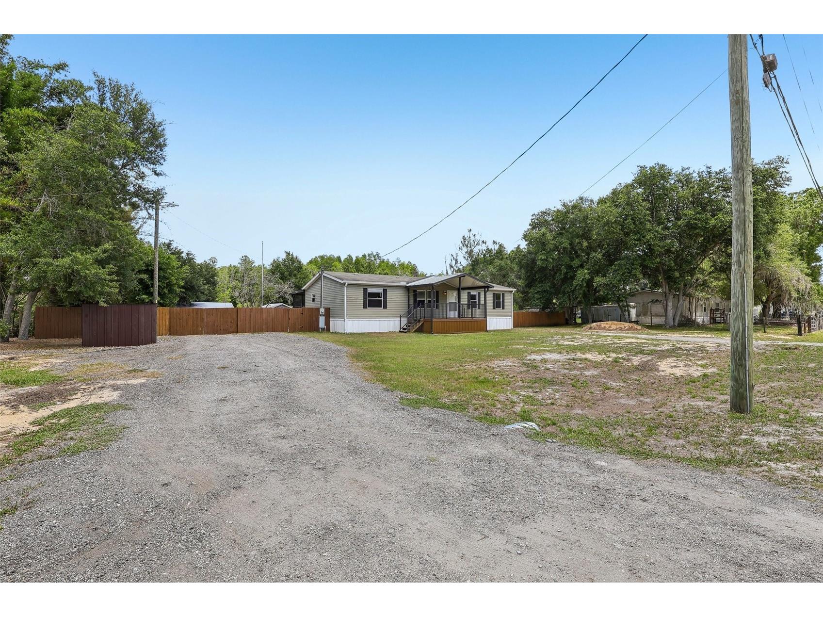 136 Creekwood Run Lakeland FL 33809 L4962264 image14
