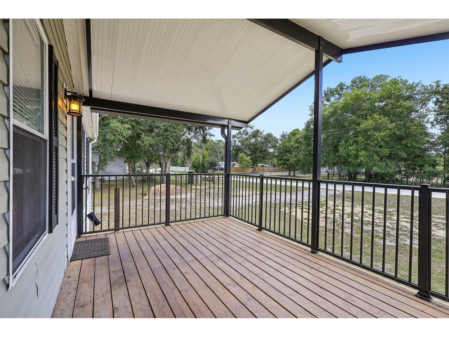 136 Creekwood Run Lakeland FL 33809 L4962264 image15