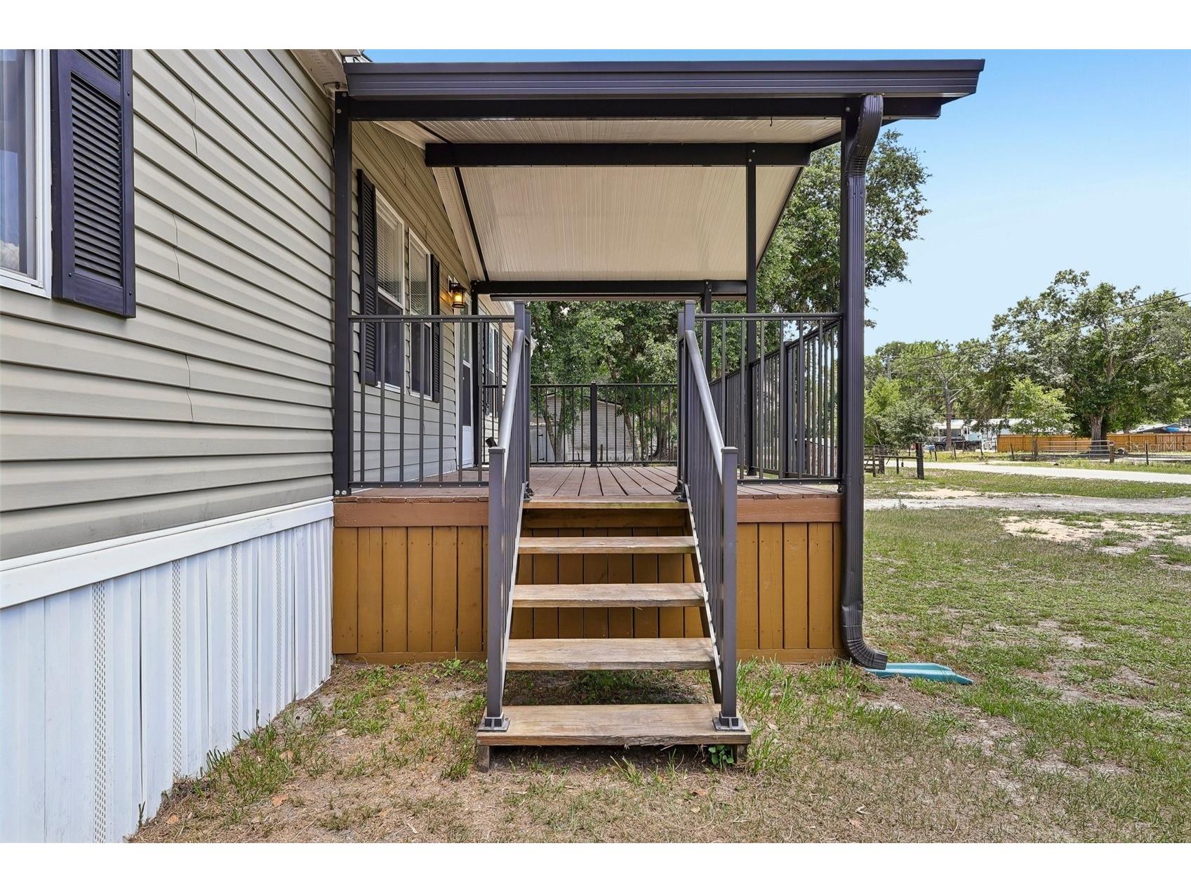 136 Creekwood Run Lakeland FL 33809 L4962264 image16