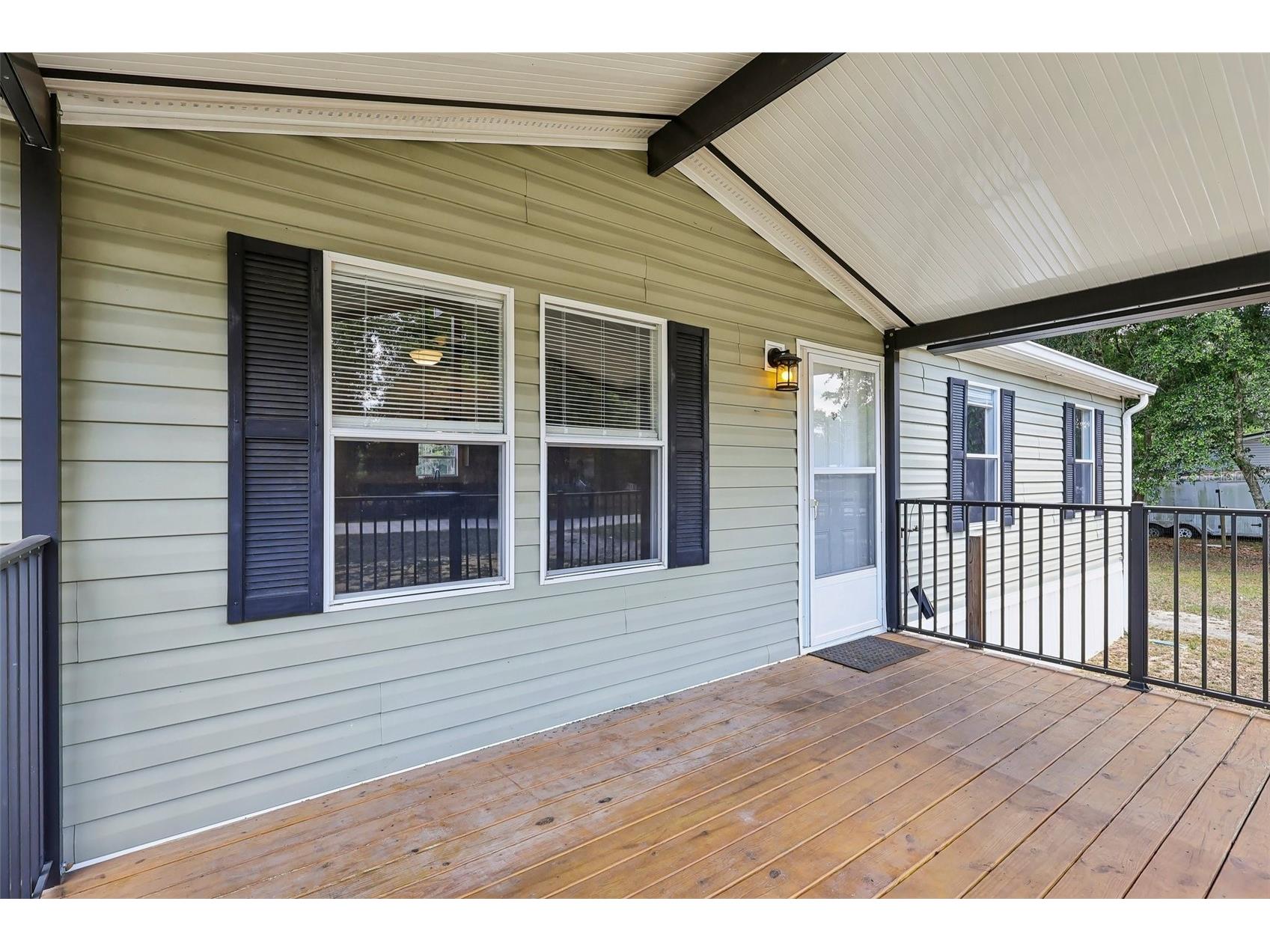 136 Creekwood Run Lakeland FL 33809 L4962264 image17