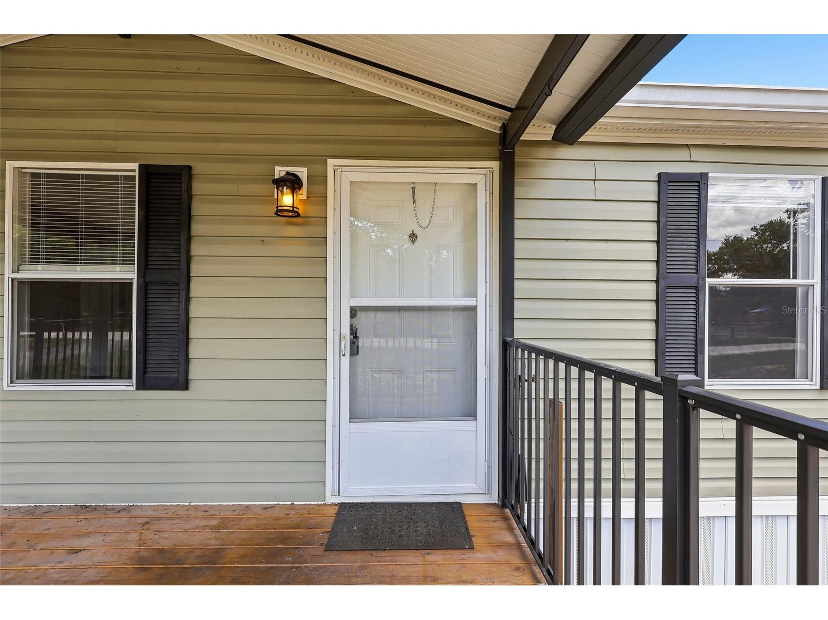136 Creekwood Run Lakeland FL 33809 L4962264 image18