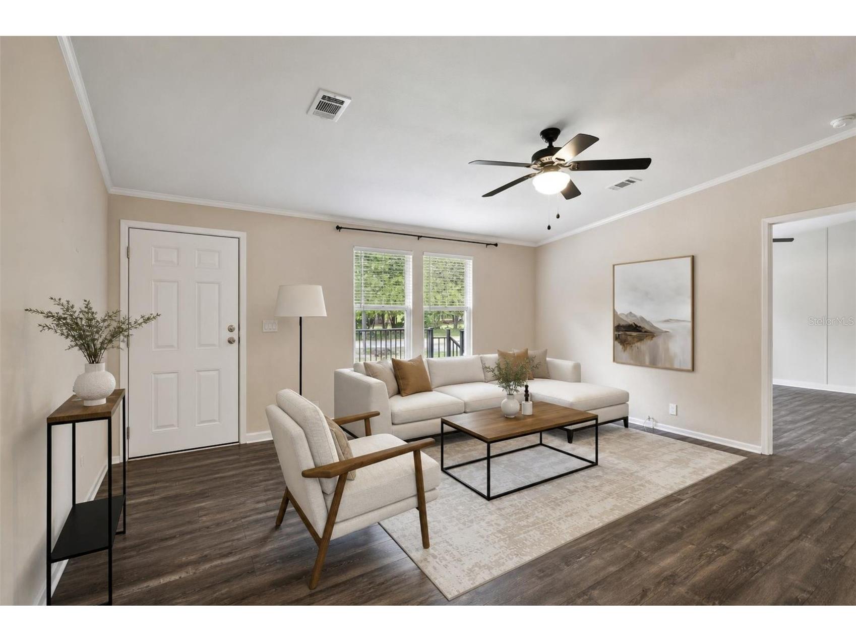 136 Creekwood Run Lakeland FL 33809 L4962264 image19