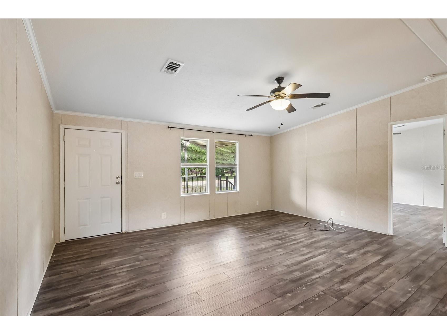 136 Creekwood Run Lakeland FL 33809 L4962264 image20