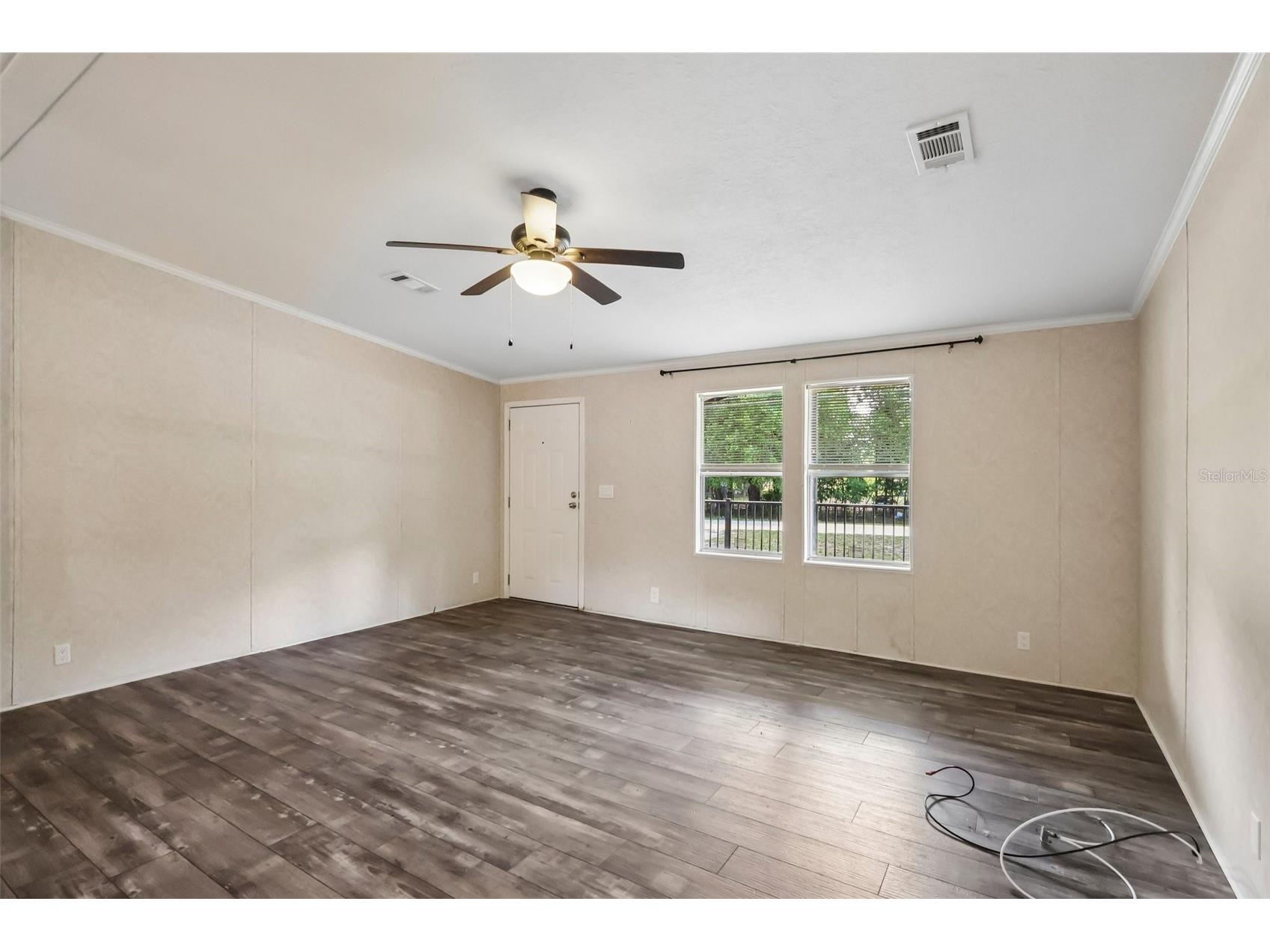 136 Creekwood Run Lakeland FL 33809 L4962264 image21