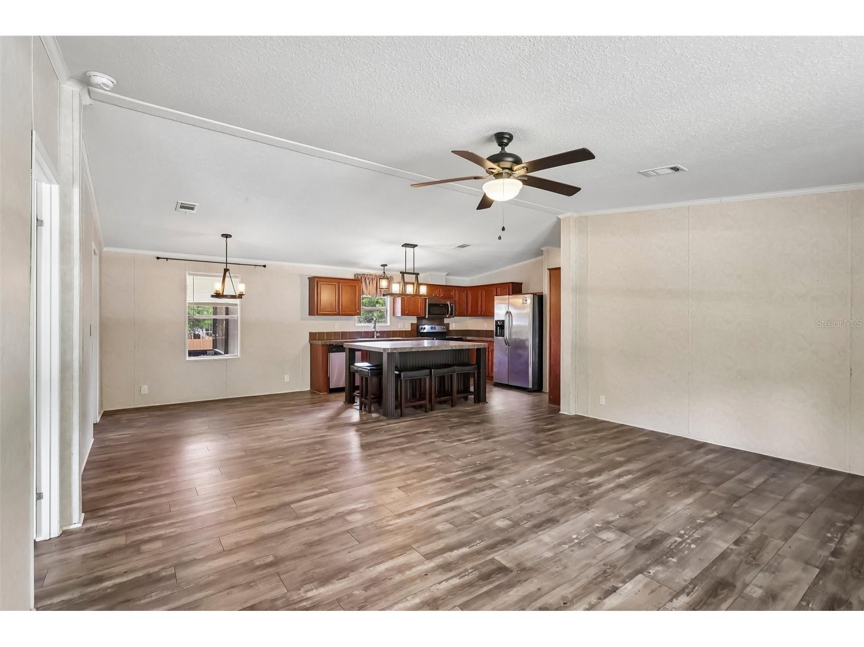 136 Creekwood Run Lakeland FL 33809 L4962264 image23