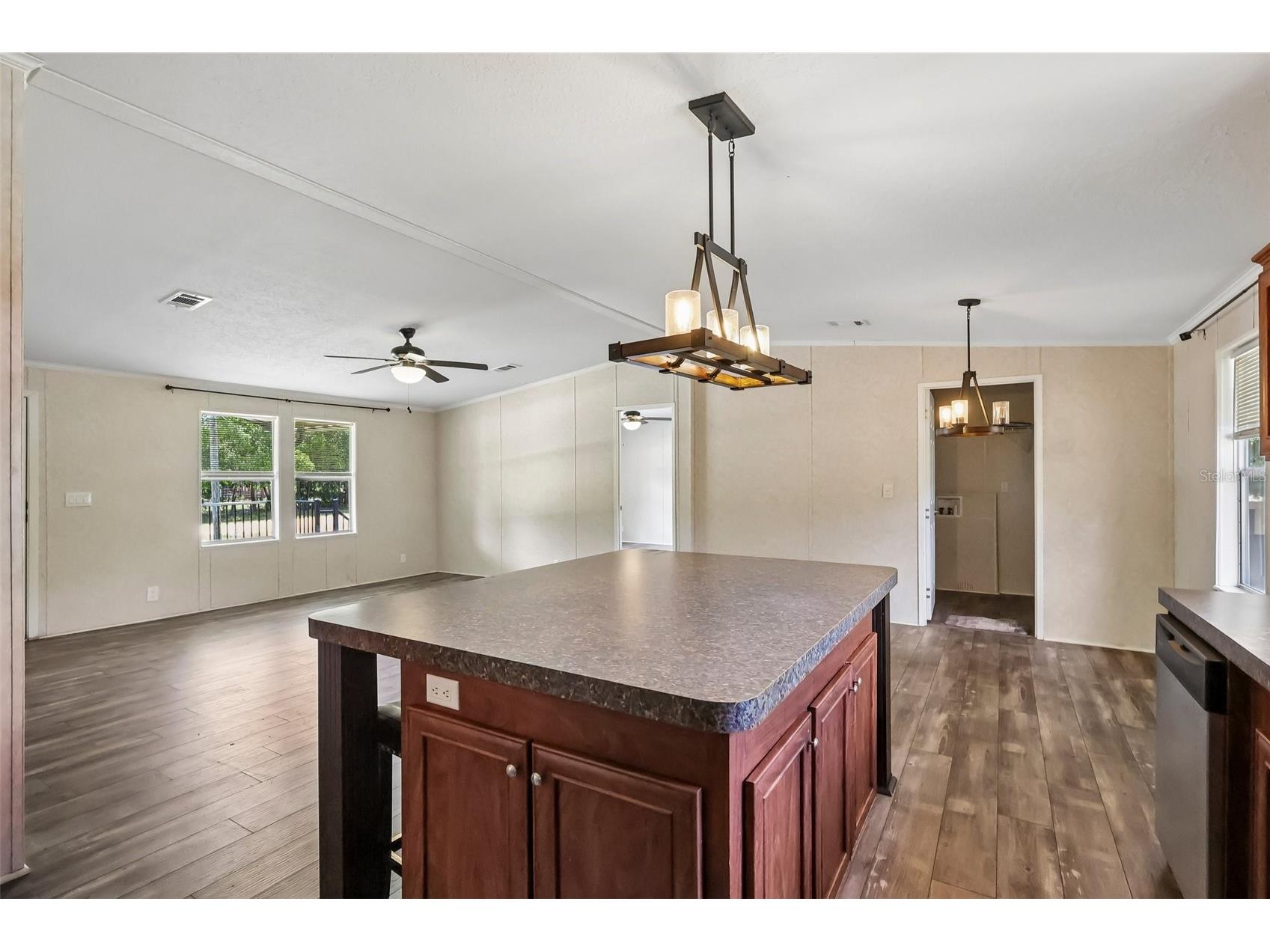 136 Creekwood Run Lakeland FL 33809 L4962264 image24