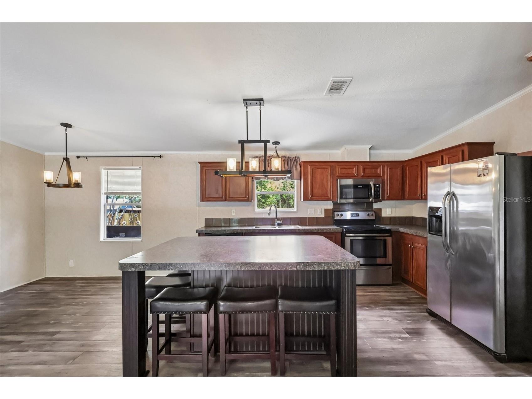 136 Creekwood Run Lakeland FL 33809 L4962264 image26