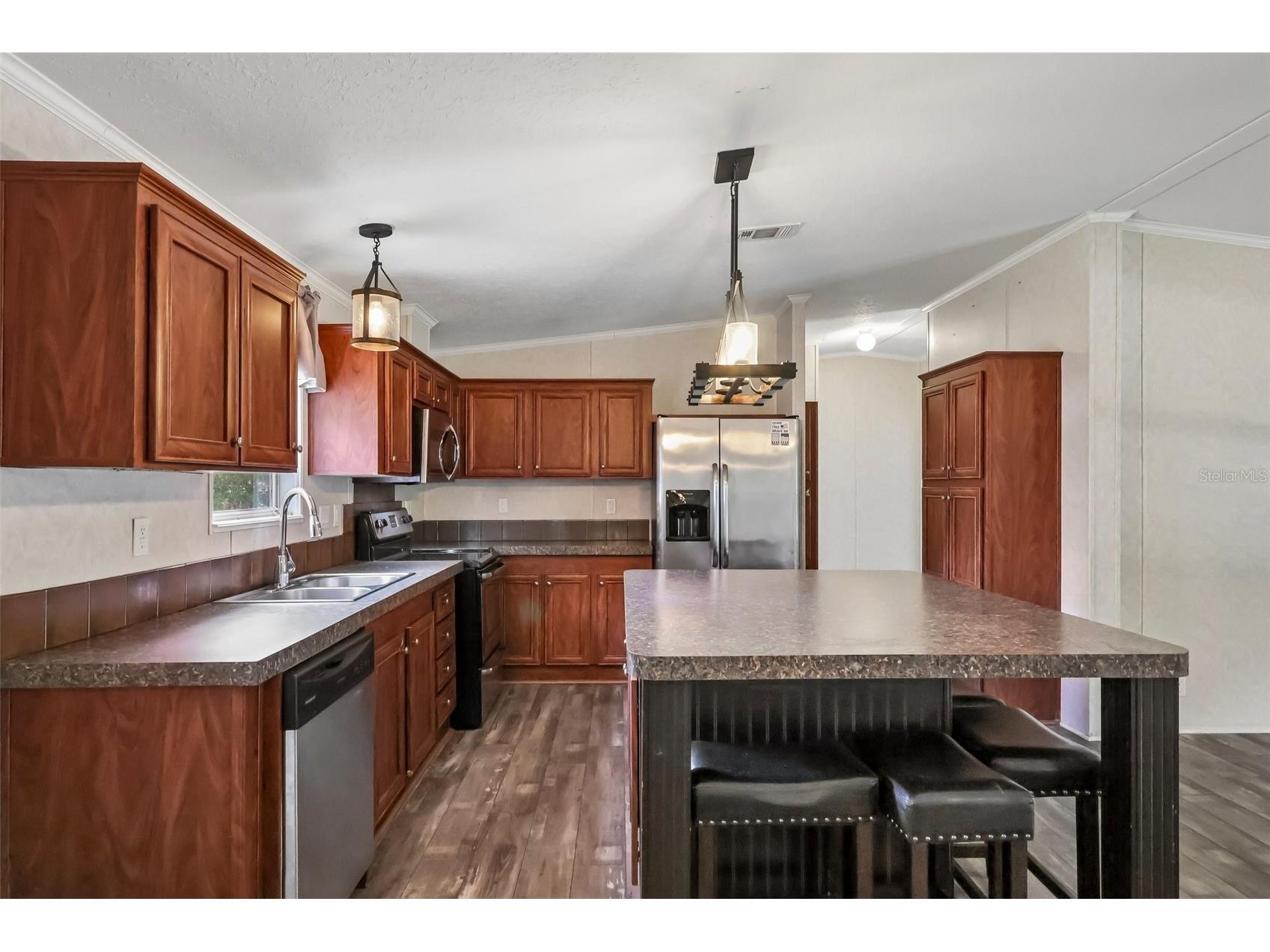 136 Creekwood Run Lakeland FL 33809 L4962264 image27