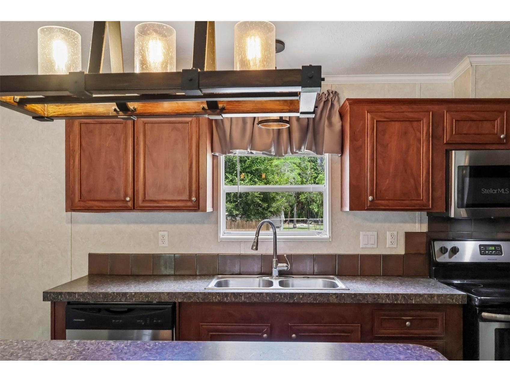 136 Creekwood Run Lakeland FL 33809 L4962264 image28