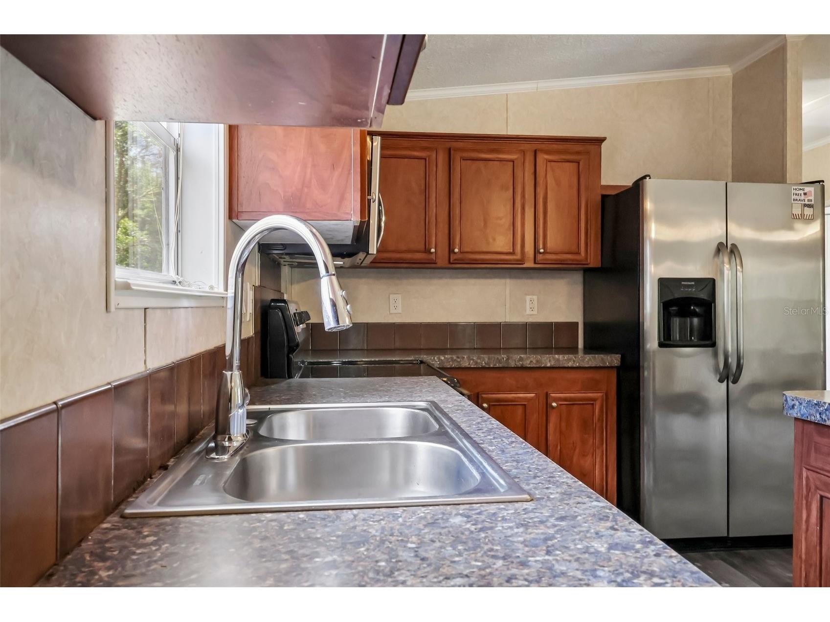 136 Creekwood Run Lakeland FL 33809 L4962264 image29