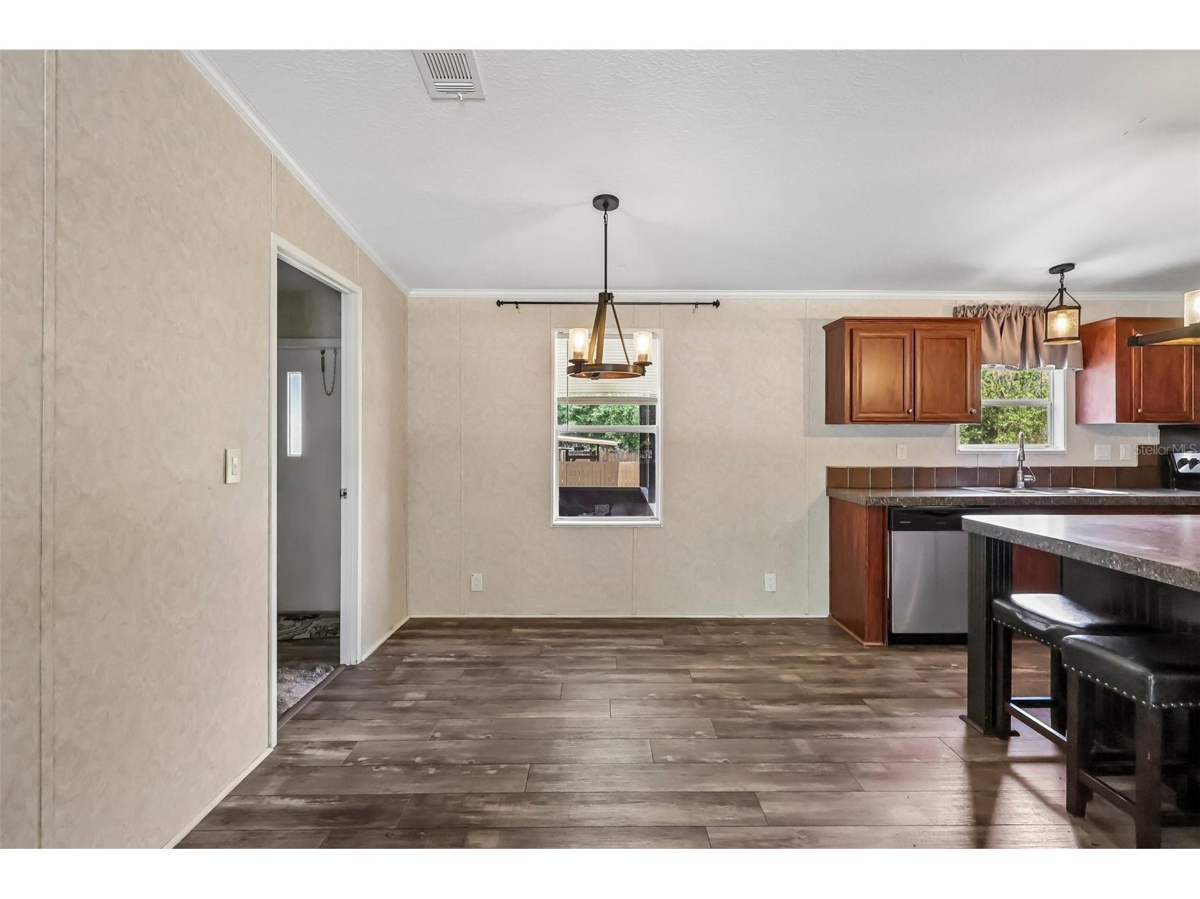 136 Creekwood Run Lakeland FL 33809 L4962264 image31