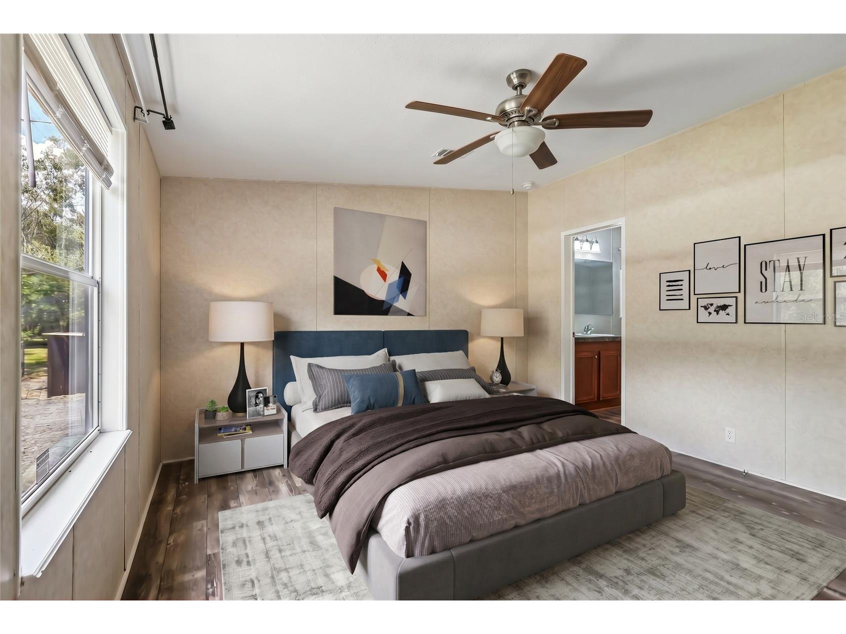 136 Creekwood Run Lakeland FL 33809 L4962264 image32