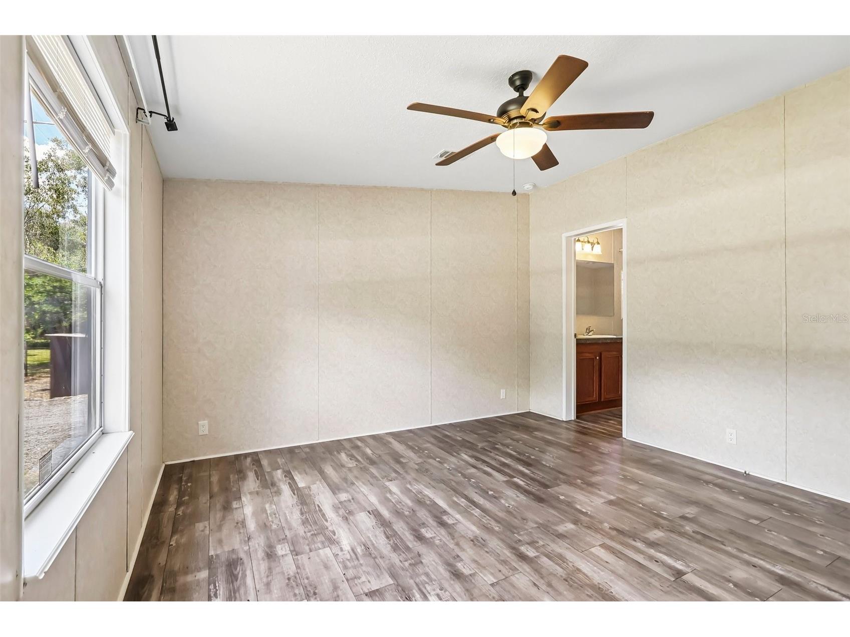 136 Creekwood Run Lakeland FL 33809 L4962264 image33