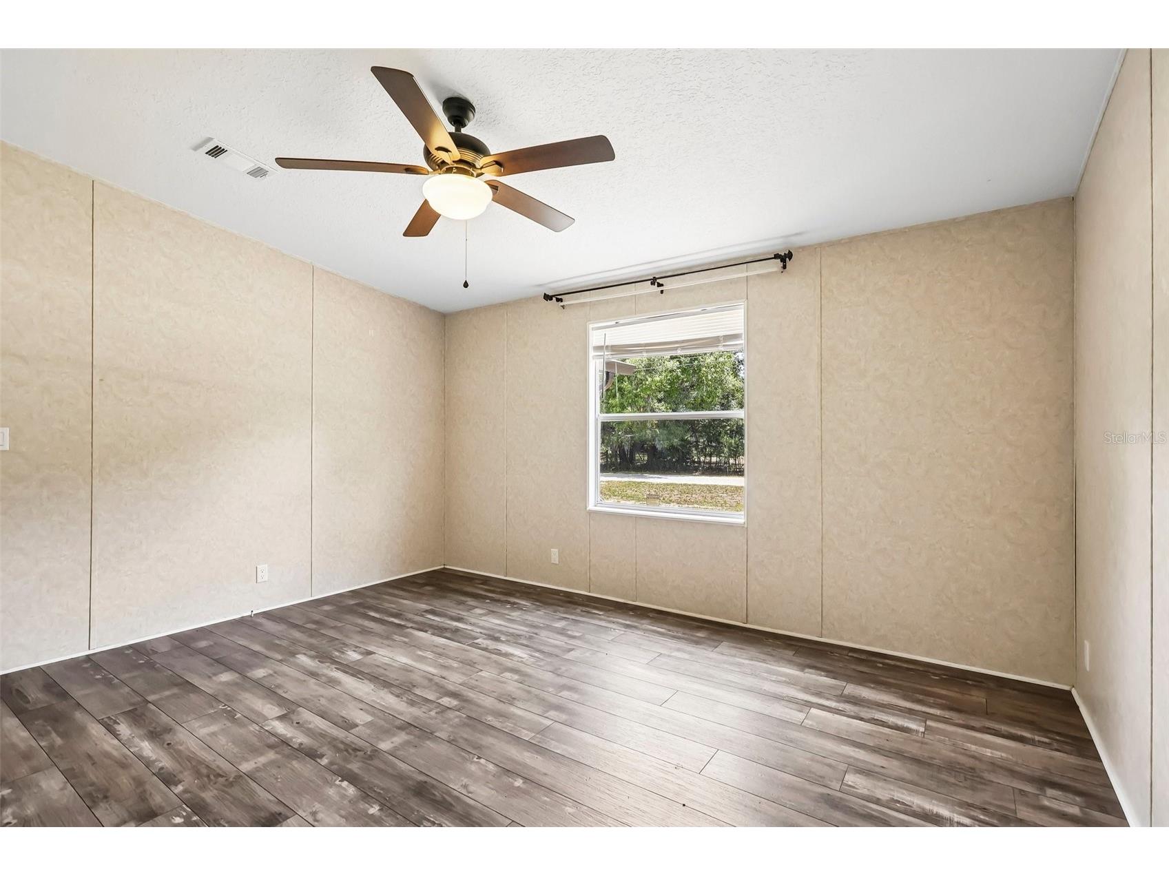 136 Creekwood Run Lakeland FL 33809 L4962264 image35