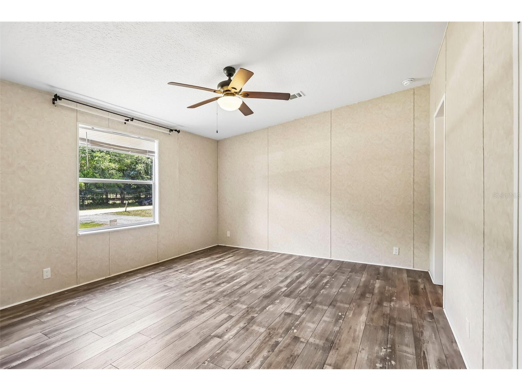 136 Creekwood Run Lakeland FL 33809 L4962264 image36