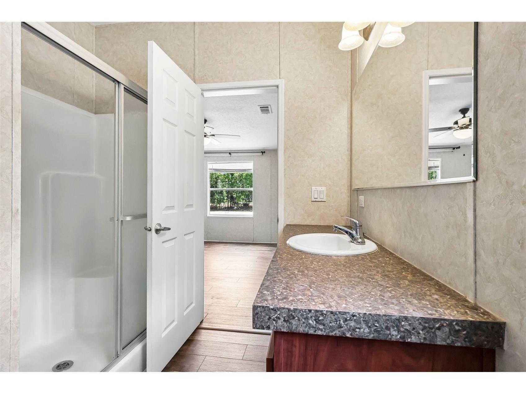 136 Creekwood Run Lakeland FL 33809 L4962264 image37