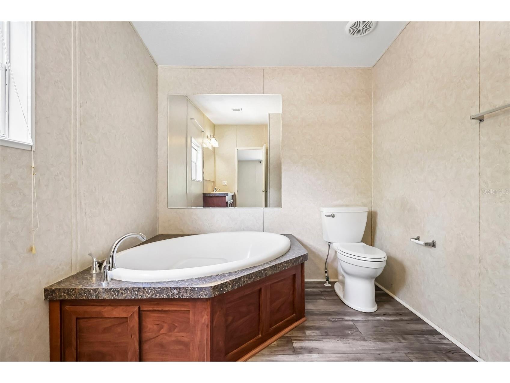136 Creekwood Run Lakeland FL 33809 L4962264 image38