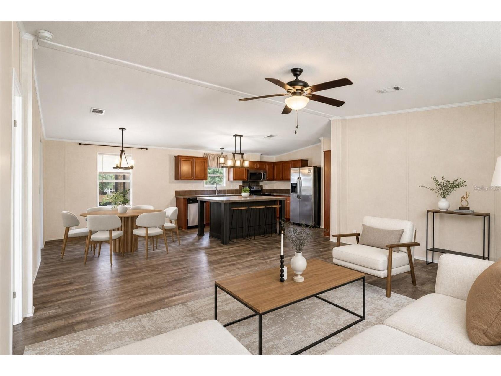 136 Creekwood Run Lakeland FL 33809 L4962264 image4