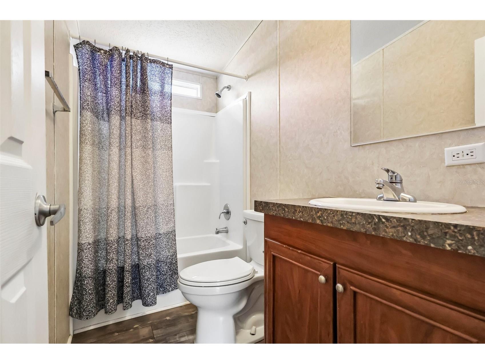 136 Creekwood Run Lakeland FL 33809 L4962264 image40