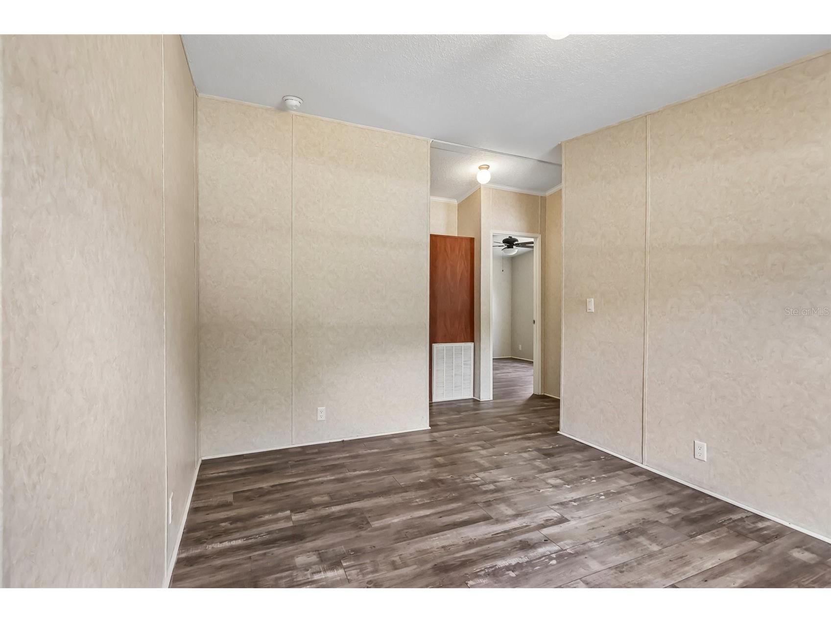 136 Creekwood Run Lakeland FL 33809 L4962264 image41