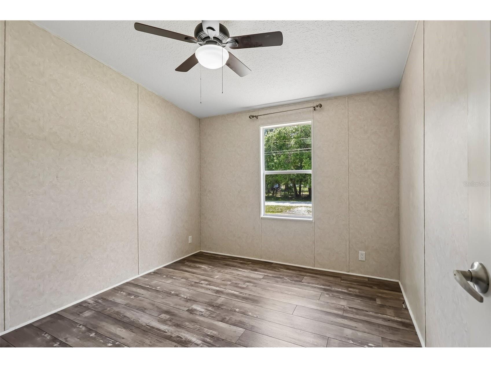 136 Creekwood Run Lakeland FL 33809 L4962264 image42