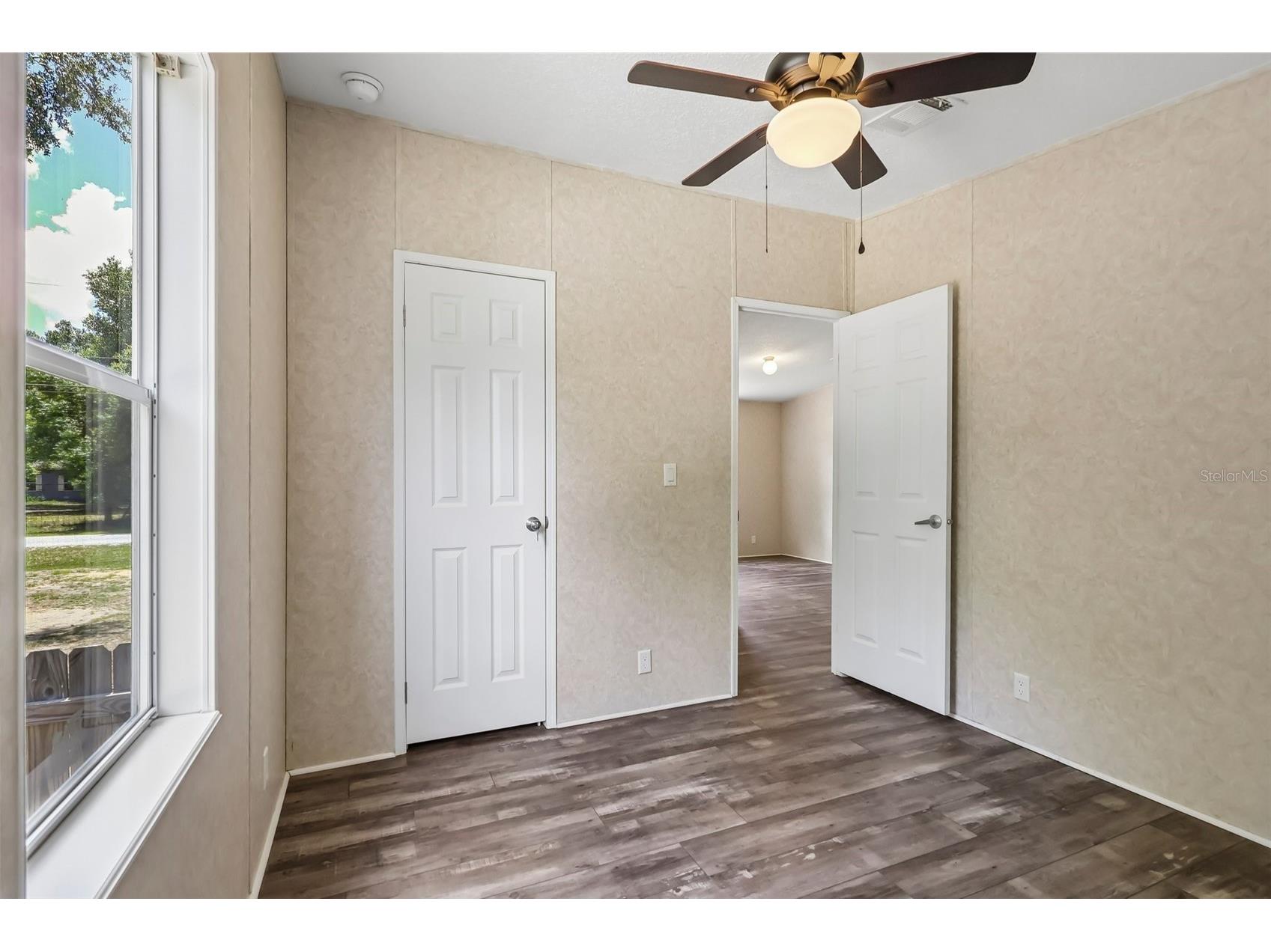 136 Creekwood Run Lakeland FL 33809 L4962264 image45