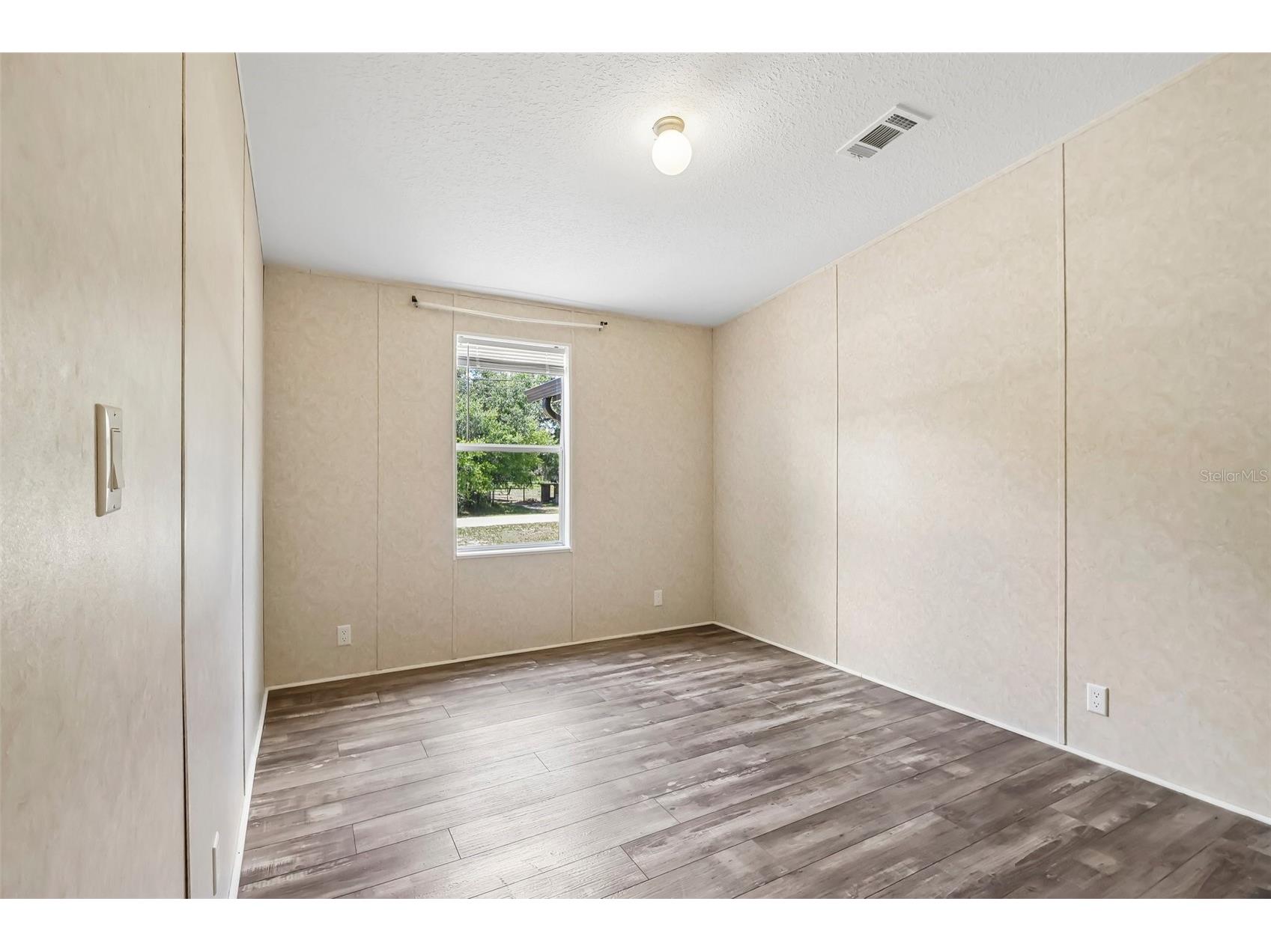 136 Creekwood Run Lakeland FL 33809 L4962264 image46