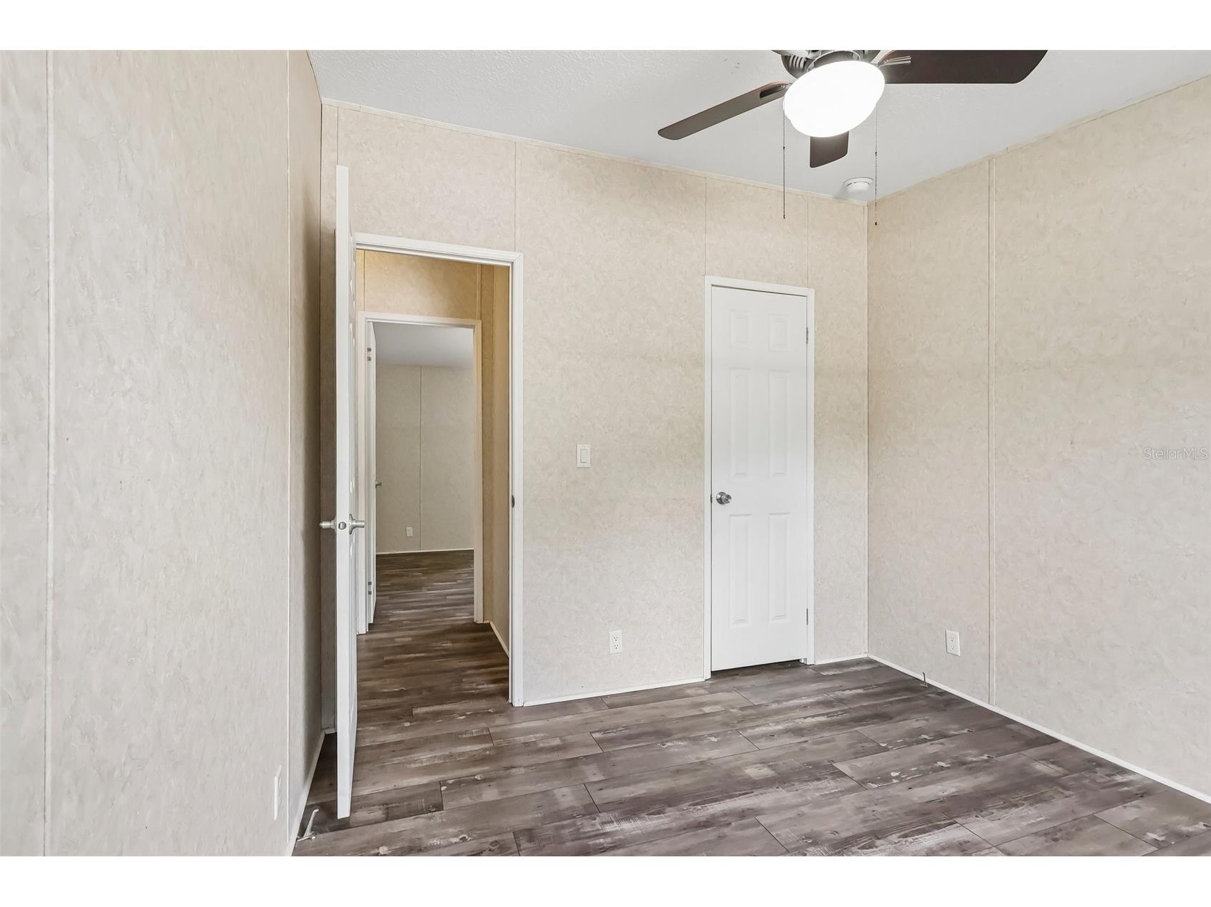 136 Creekwood Run Lakeland FL 33809 L4962264 image47