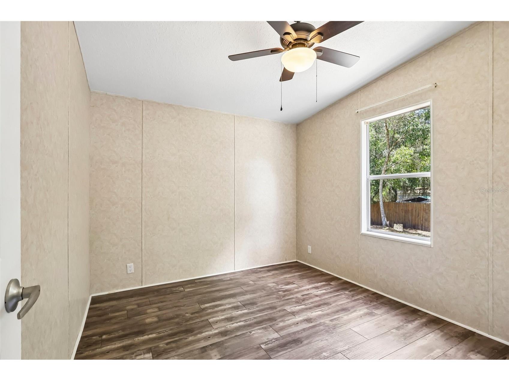 136 Creekwood Run Lakeland FL 33809 L4962264 image48