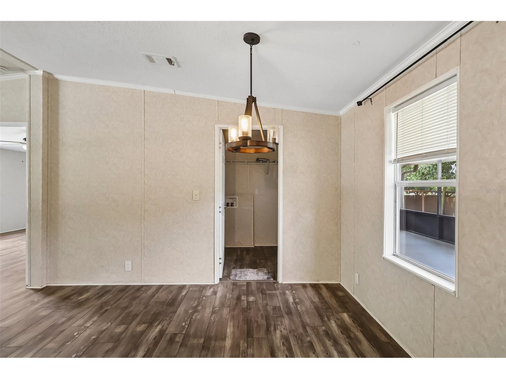 136 Creekwood Run Lakeland FL 33809 L4962264 image49