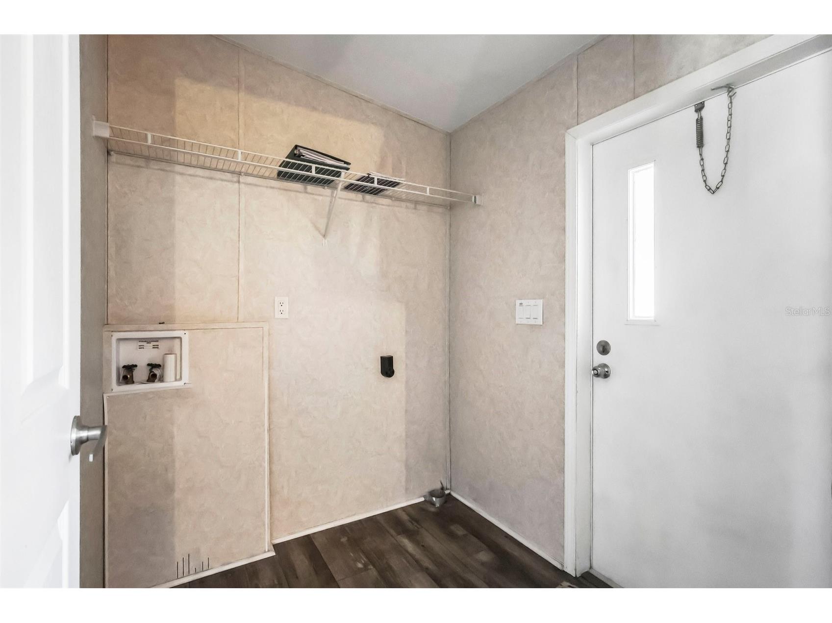 136 Creekwood Run Lakeland FL 33809 L4962264 image50