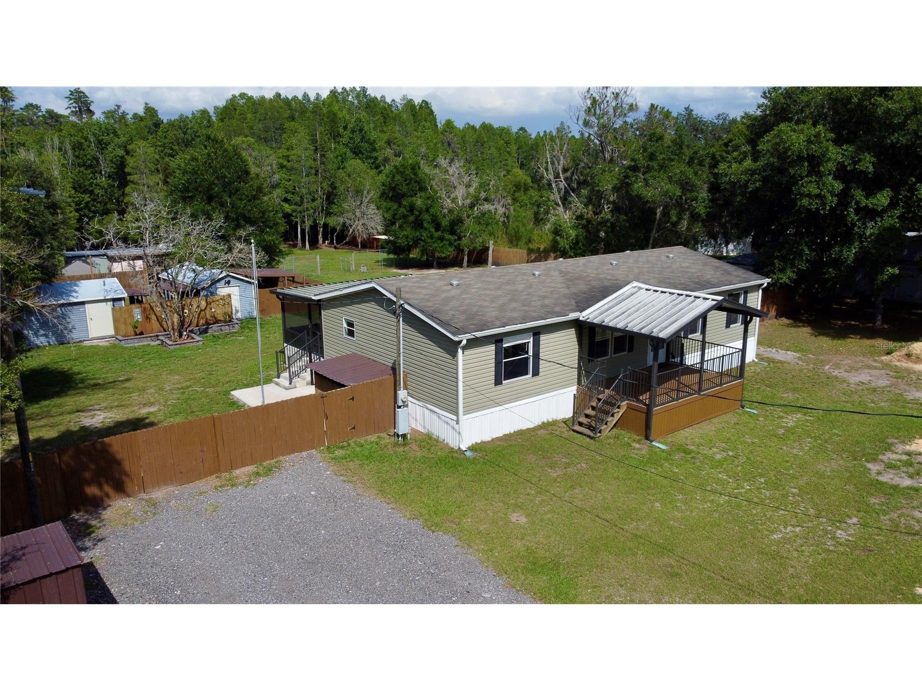 136 Creekwood Run Lakeland FL 33809 L4962264 image54