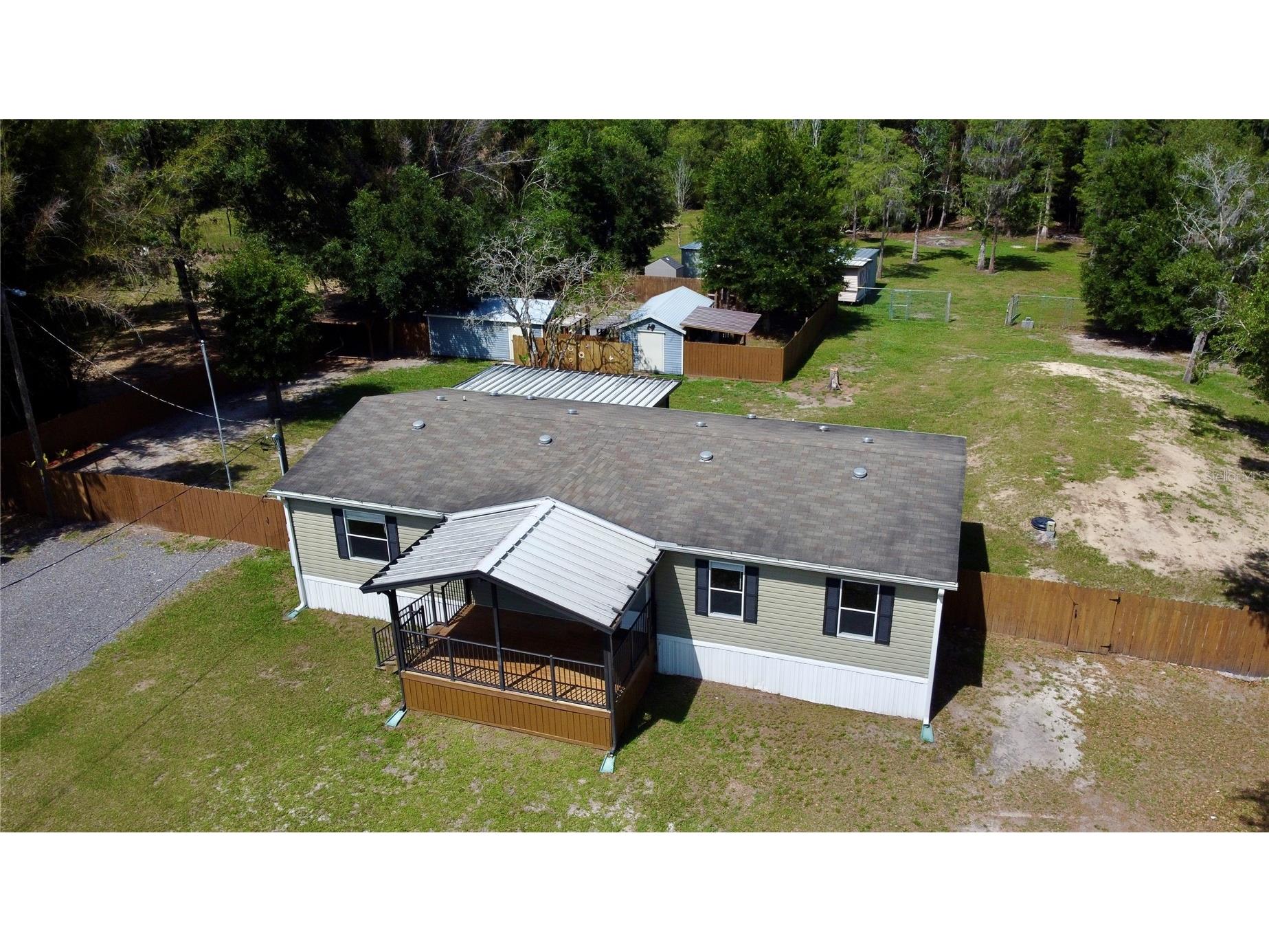 136 Creekwood Run Lakeland FL 33809 L4962264 image55