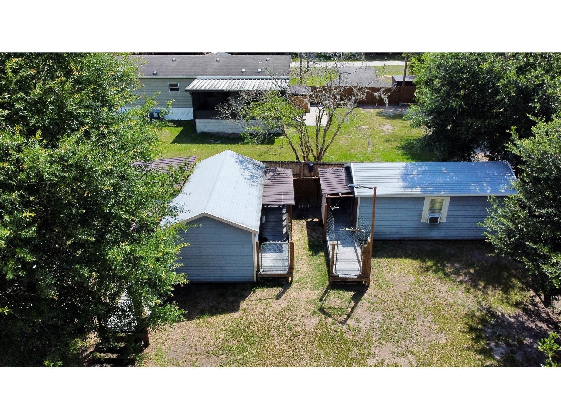 136 Creekwood Run Lakeland FL 33809 L4962264 image56