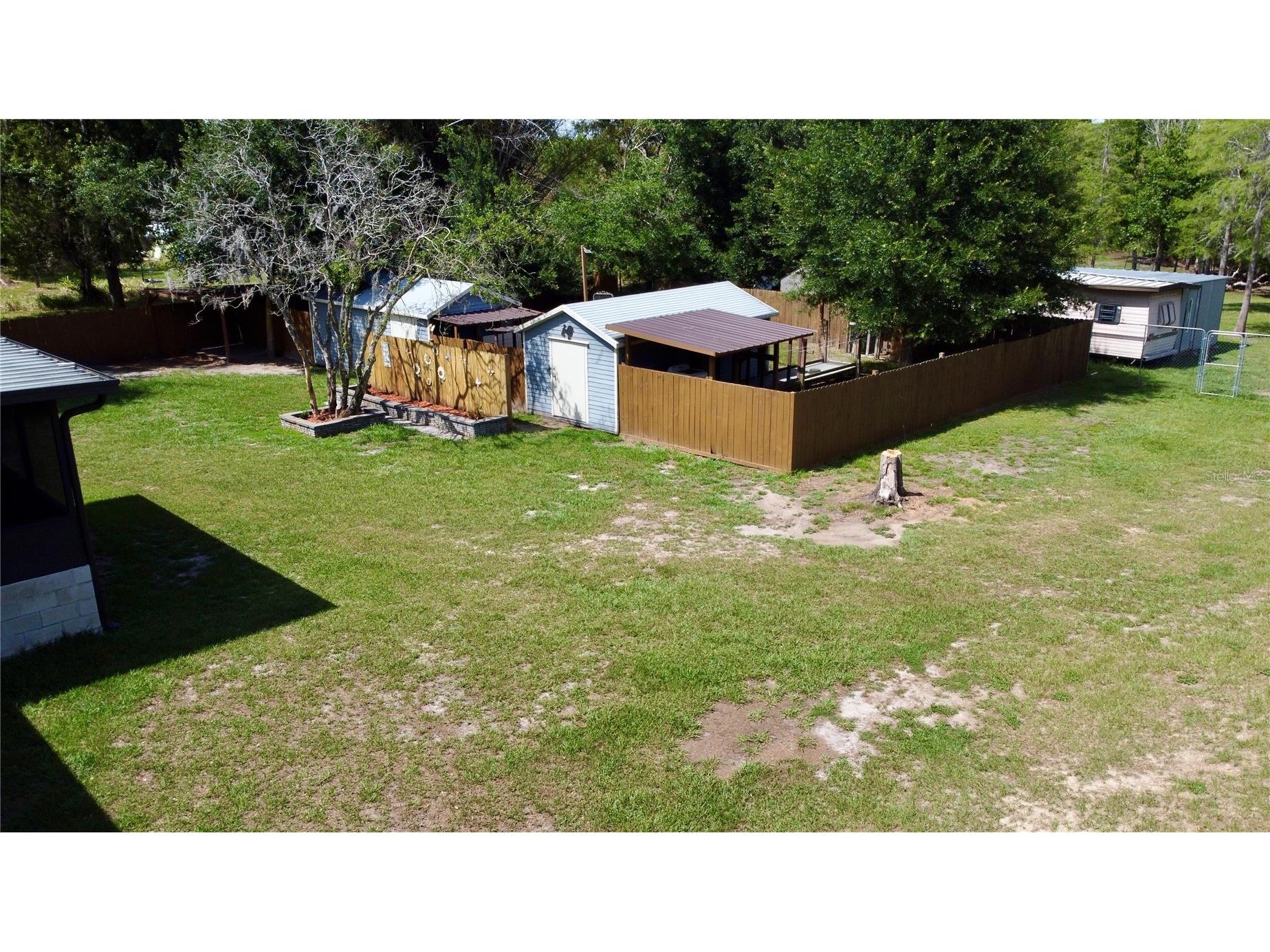 136 Creekwood Run Lakeland FL 33809 L4962264 image57