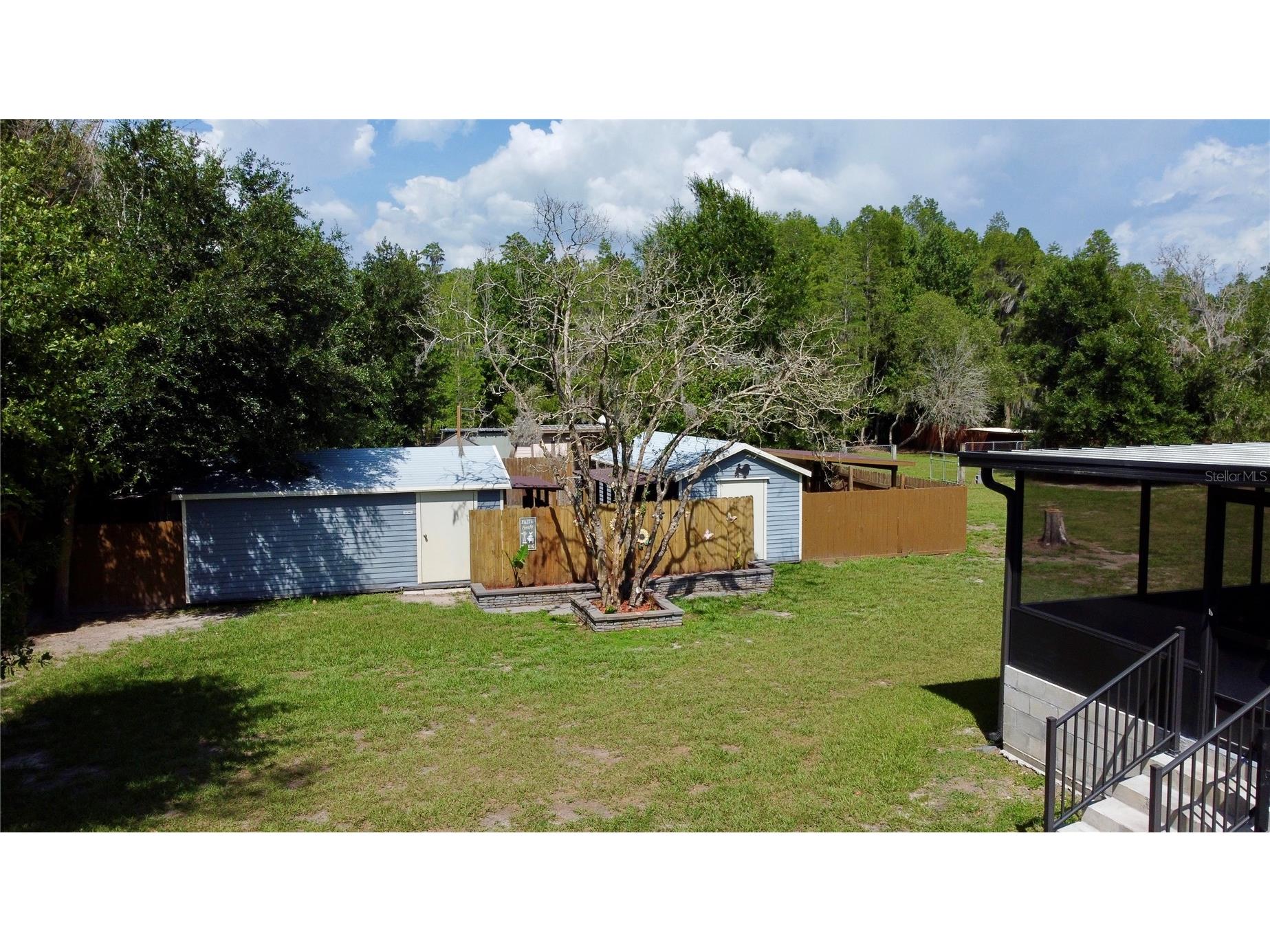 136 Creekwood Run Lakeland FL 33809 L4962264 image58