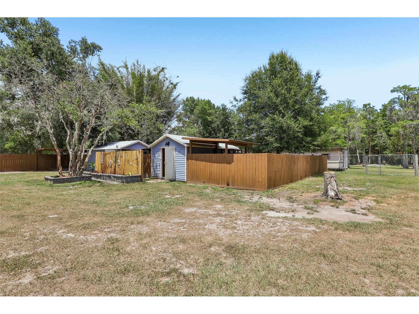 136 Creekwood Run Lakeland FL 33809 L4962264 image59