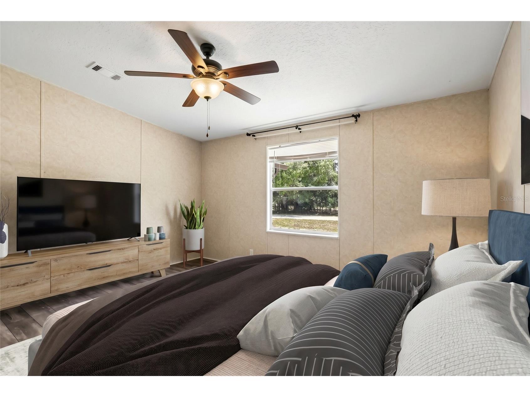136 Creekwood Run Lakeland FL 33809 L4962264 image6
